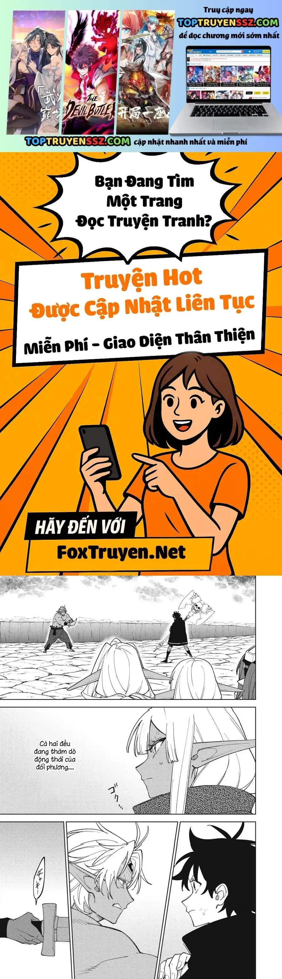 My S-Rank Party Fired Me For Being A Curse Artificer ~ I Can Only Make “Cursed Items”, But They're Artifact Class! Chap 55.3 - Next Chap 56.3