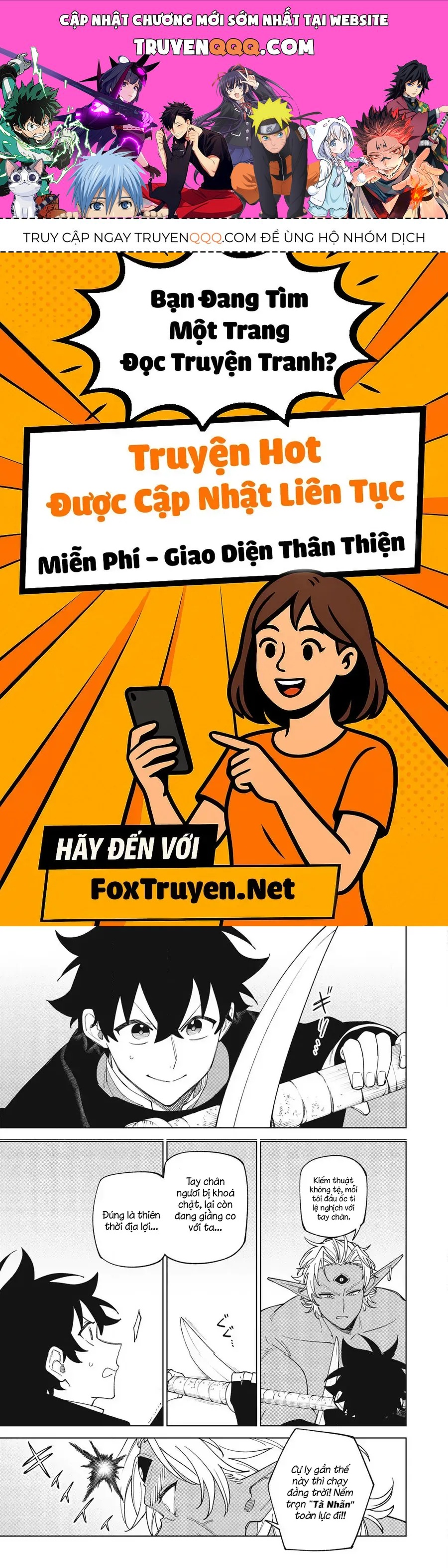 My S-Rank Party Fired Me For Being A Curse Artificer ~ I Can Only Make “Cursed Items”, But They're Artifact Class! Chap 56.2 - Next Chap 57.2