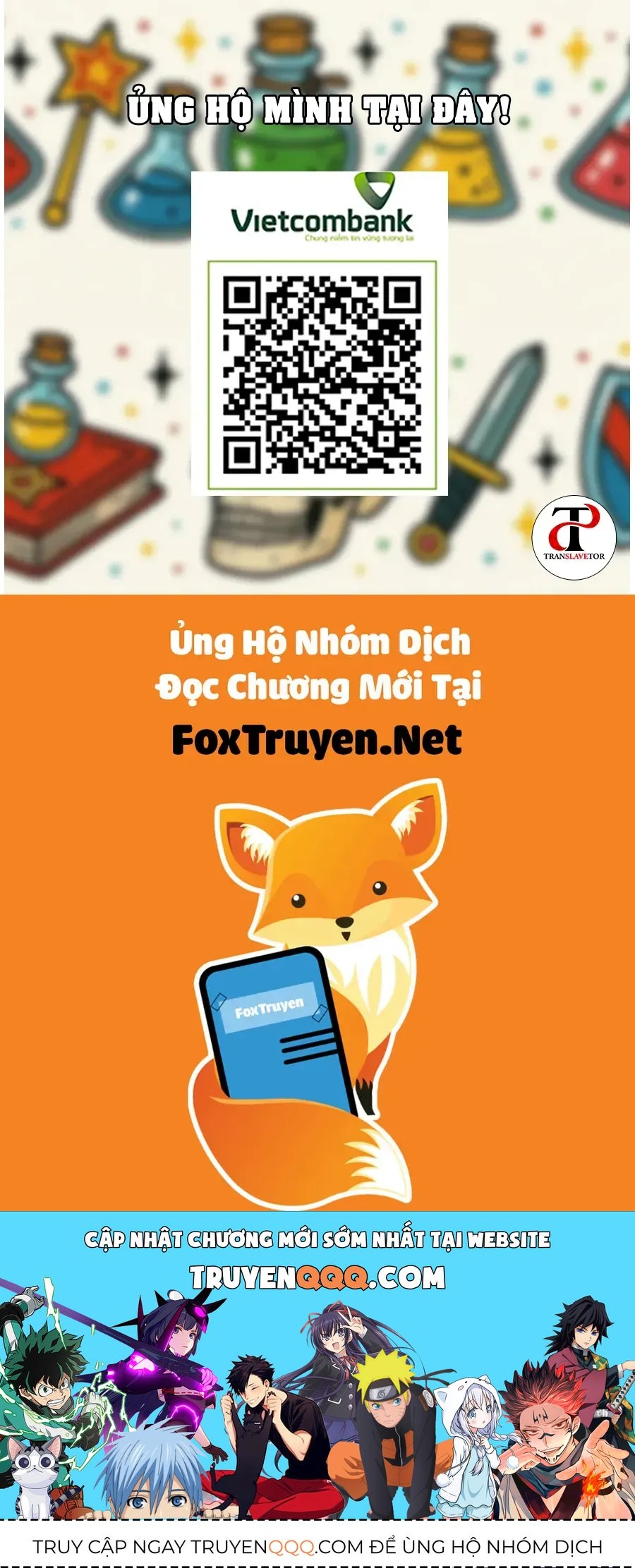 My S-Rank Party Fired Me For Being A Curse Artificer ~ I Can Only Make “Cursed Items”, But They're Artifact Class! Chap 56.2 - Next Chap 57.2