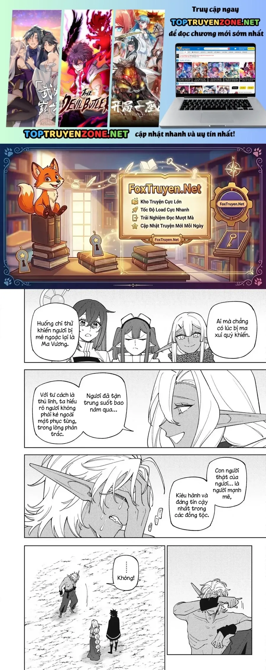 My S-Rank Party Fired Me For Being A Curse Artificer ~ I Can Only Make “Cursed Items”, But They're Artifact Class! Chap 57.2 - Next Chap 58.2