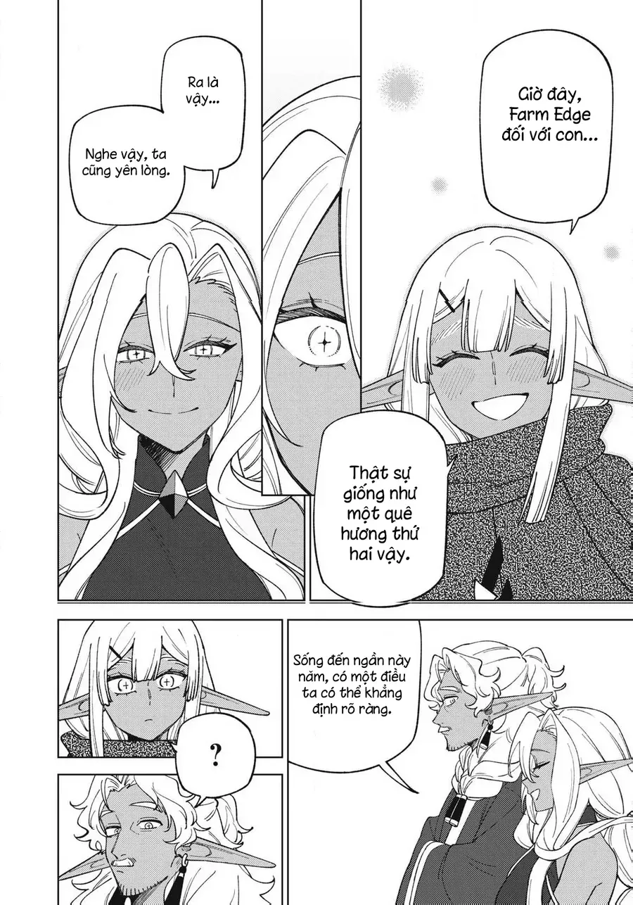 My S-Rank Party Fired Me For Being A Curse Artificer ~ I Can Only Make “Cursed Items”, But They're Artifact Class! Chap 57.3 - Next Chap 58.3
