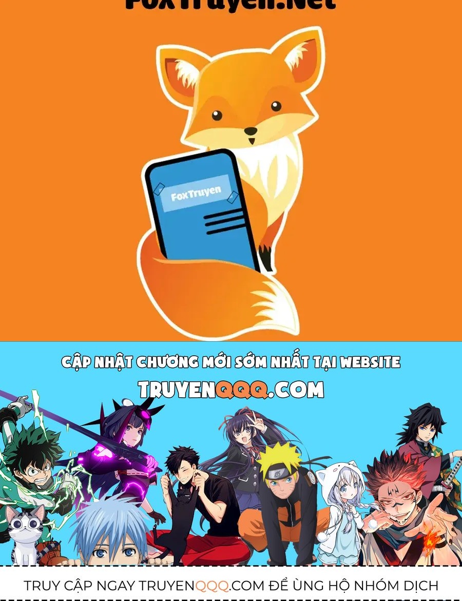 Mayonaka Heart Tune Chap 111 - Next Chap 112