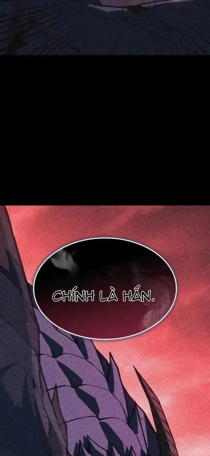 Hồi Quy Bằng Vương Quyền Chap 138 - Next Chap 139