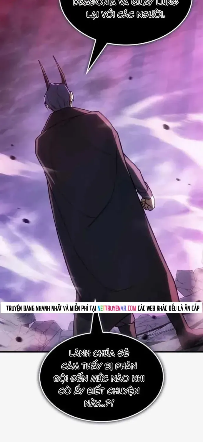 Hồi Quy Bằng Vương Quyền Chap 138 - Next Chap 139