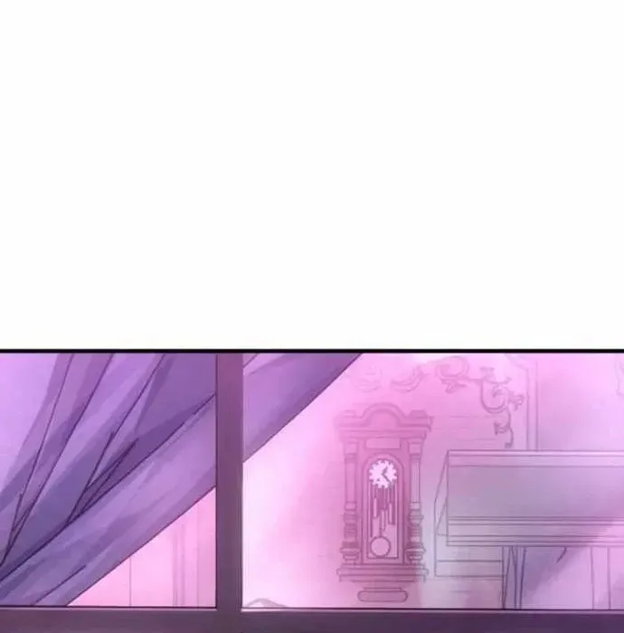 Hồi Quy Bằng Vương Quyền Chap 138 - Next Chap 139