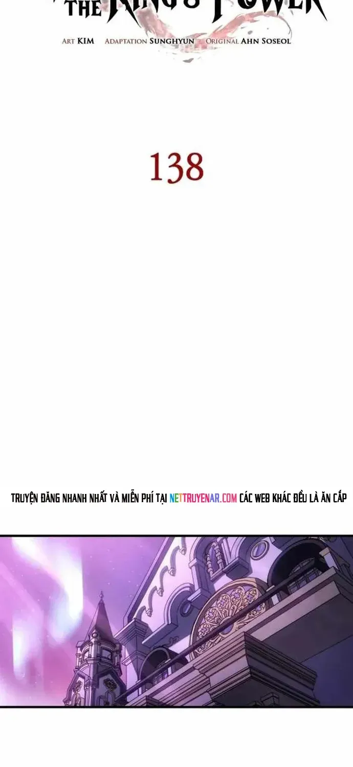 Hồi Quy Bằng Vương Quyền Chap 138 - Next Chap 139