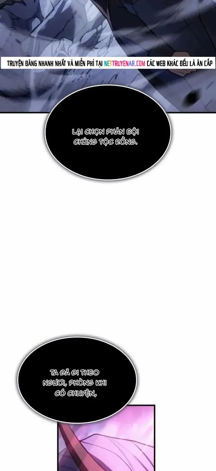Hồi Quy Bằng Vương Quyền Chap 138 - Next Chap 139