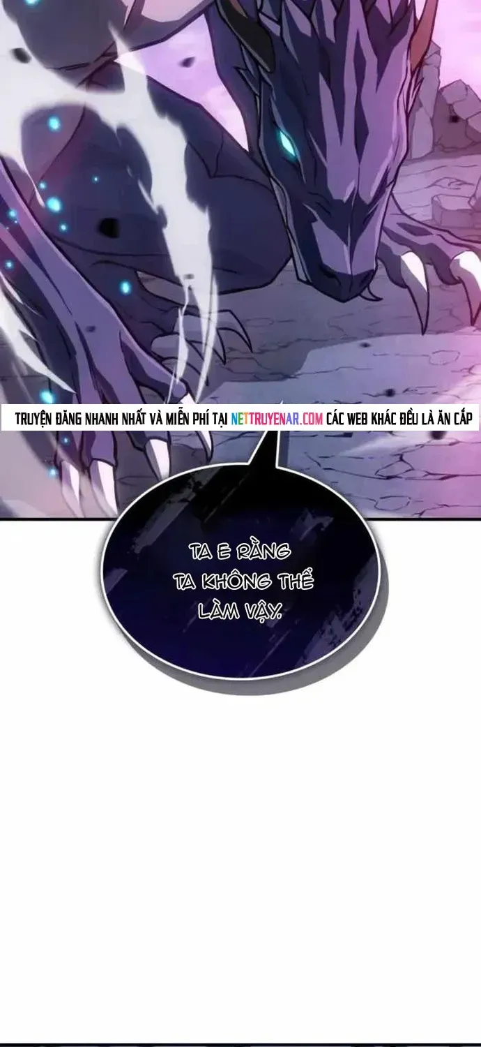 Hồi Quy Bằng Vương Quyền Chap 138 - Next Chap 139