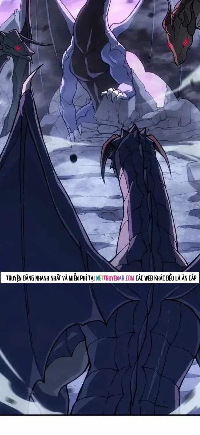 Hồi Quy Bằng Vương Quyền Chap 138 - Next Chap 139