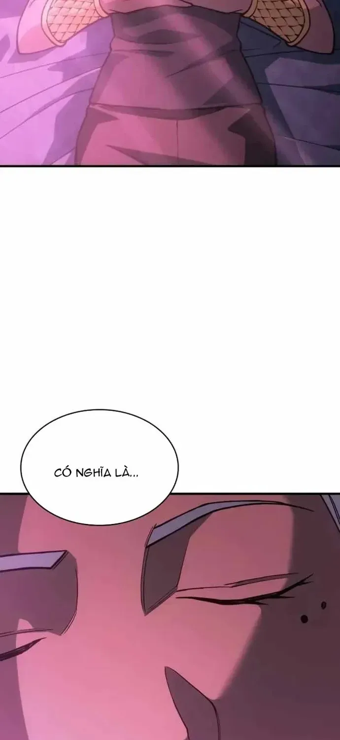 Hồi Quy Bằng Vương Quyền Chap 138 - Next Chap 139