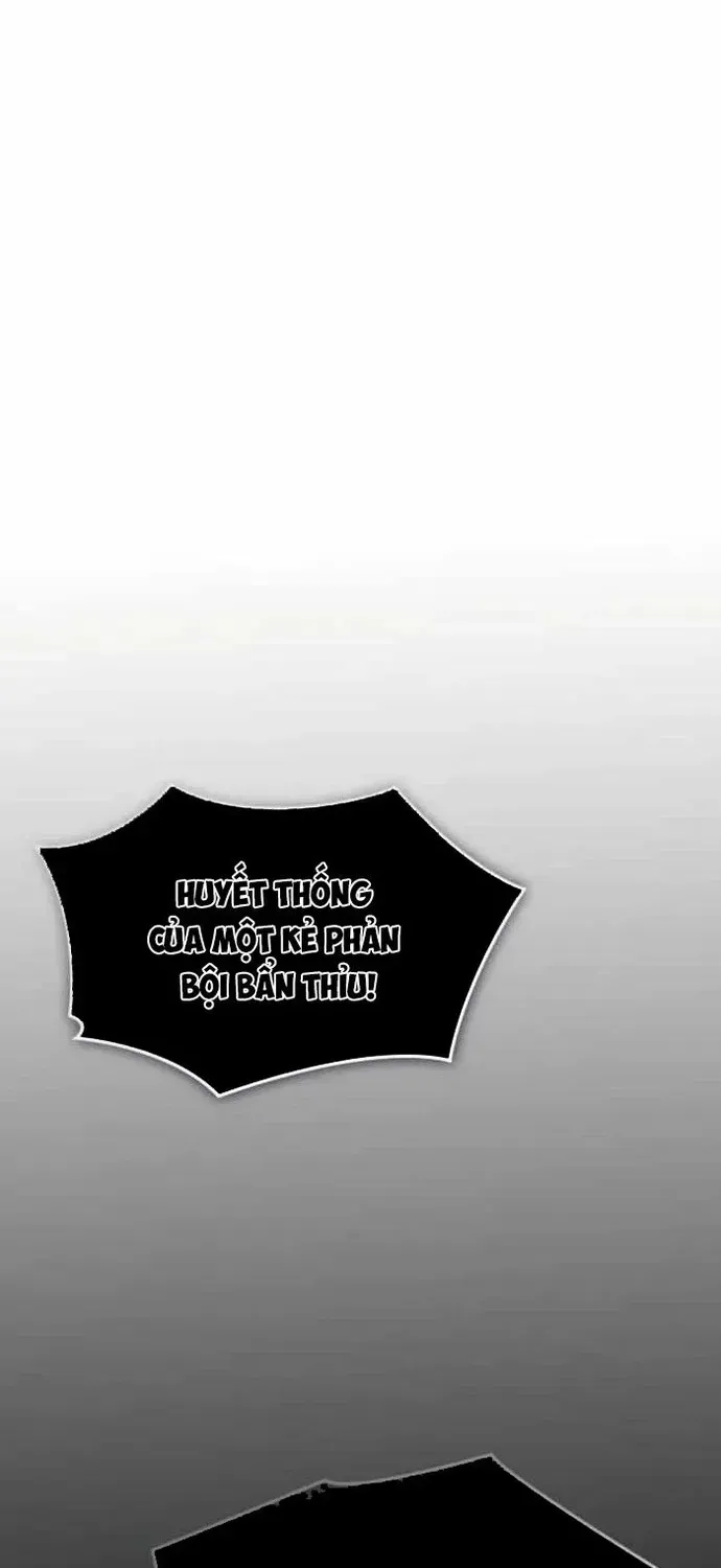 Hồi Quy Bằng Vương Quyền Chap 138 - Next Chap 139