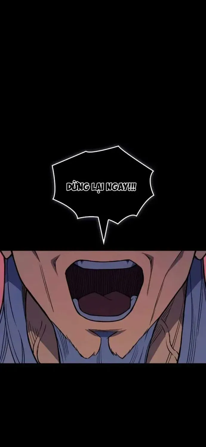 Hồi Quy Bằng Vương Quyền Chap 138 - Next Chap 139