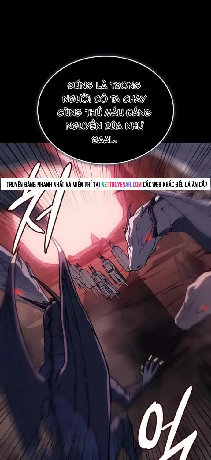 Hồi Quy Bằng Vương Quyền Chap 138 - Next Chap 139