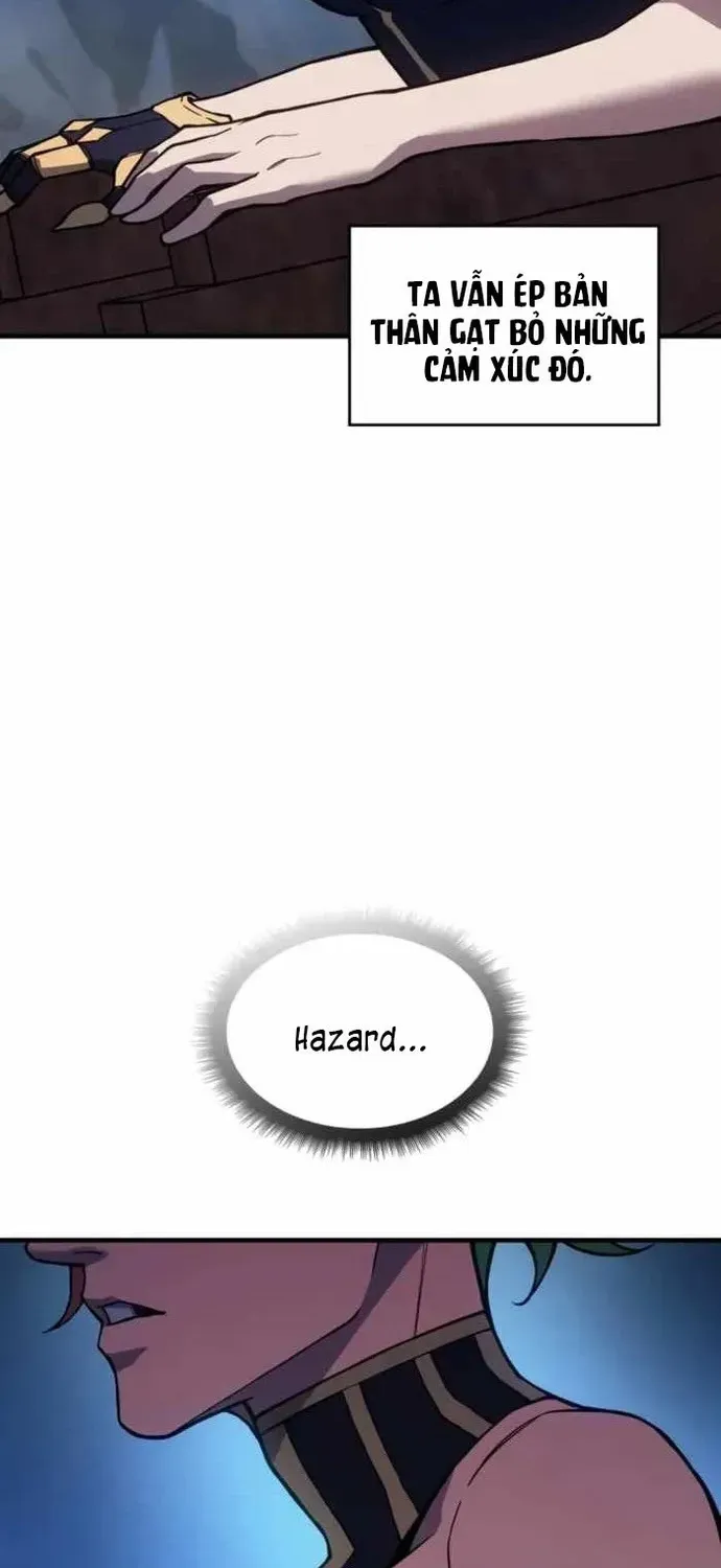 Hồi Quy Bằng Vương Quyền Chap 138 - Next Chap 139