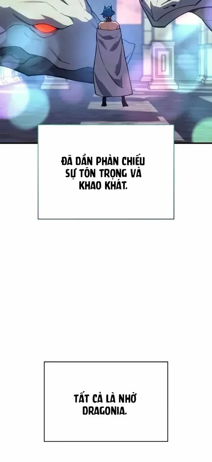 Hồi Quy Bằng Vương Quyền Chap 138 - Next Chap 139