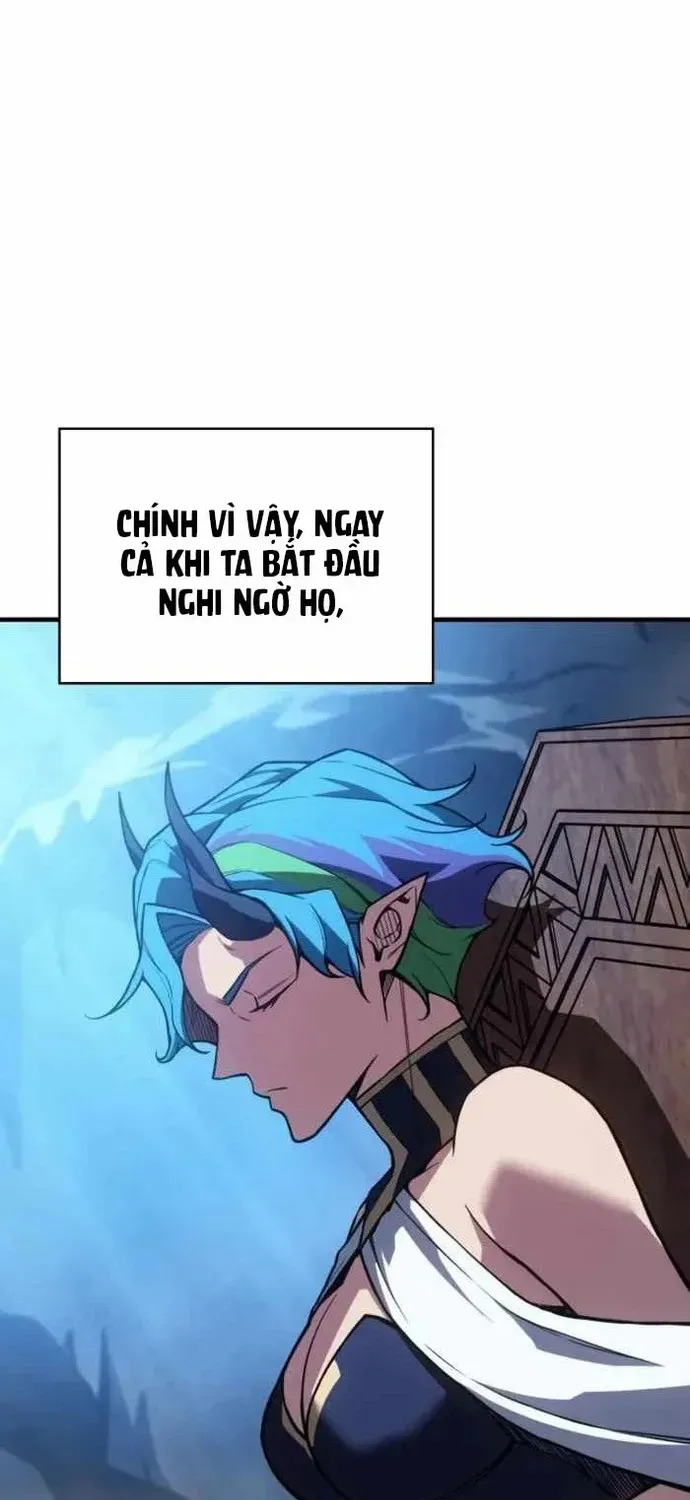 Hồi Quy Bằng Vương Quyền Chap 138 - Next Chap 139