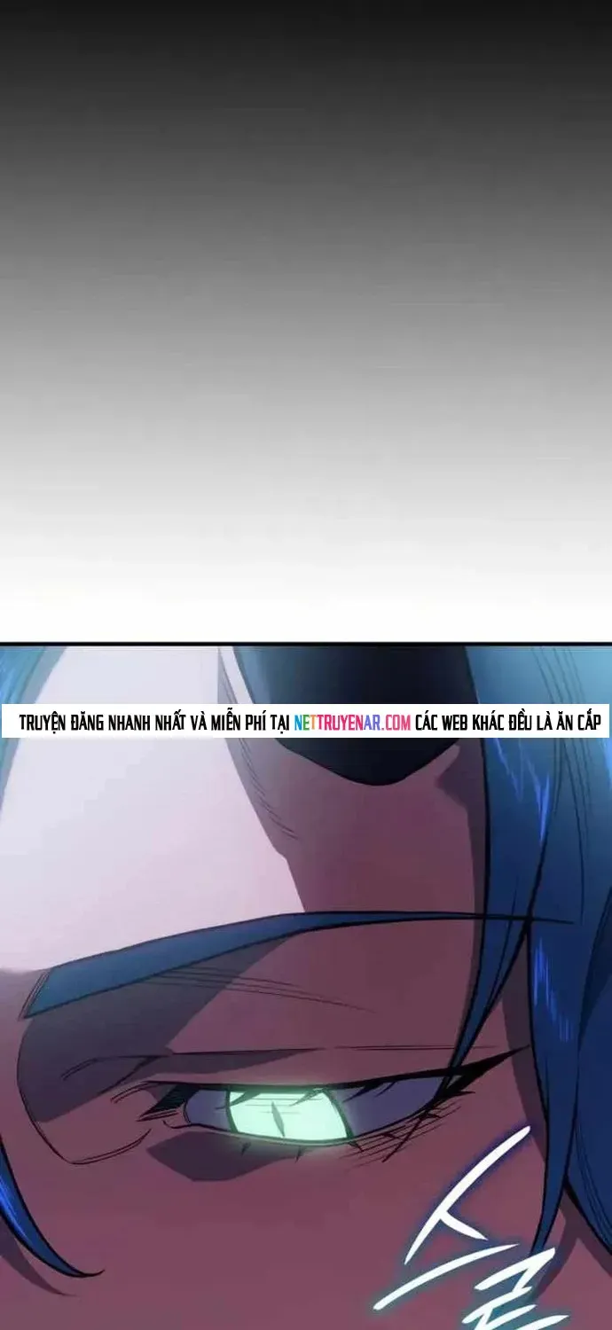 Hồi Quy Bằng Vương Quyền Chap 138 - Next Chap 139
