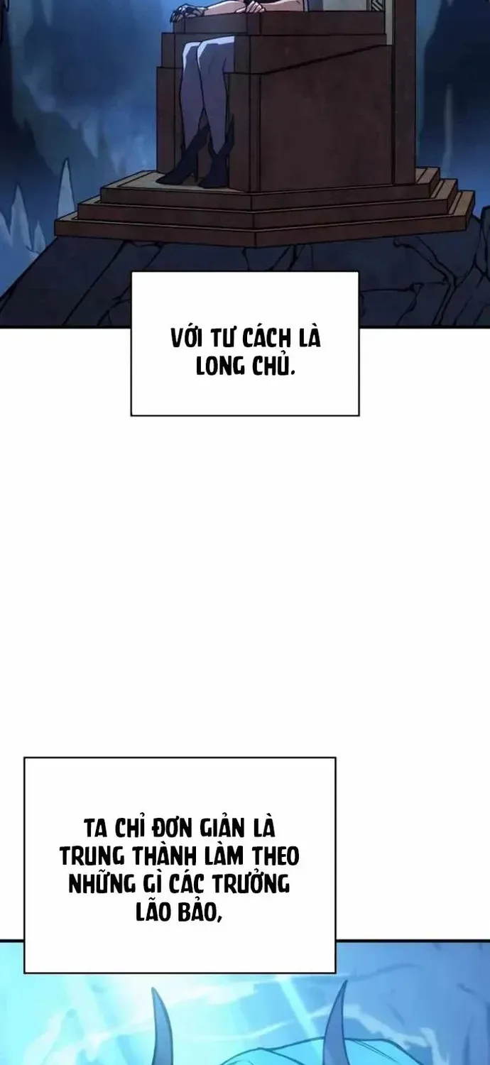 Hồi Quy Bằng Vương Quyền Chap 138 - Next Chap 139