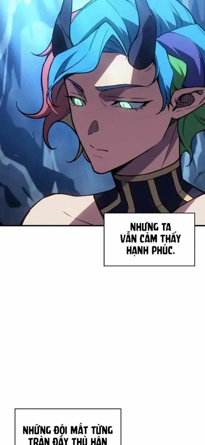 Hồi Quy Bằng Vương Quyền Chap 138 - Next Chap 139