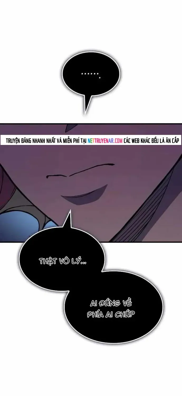 Hồi Quy Bằng Vương Quyền Chap 138 - Next Chap 139