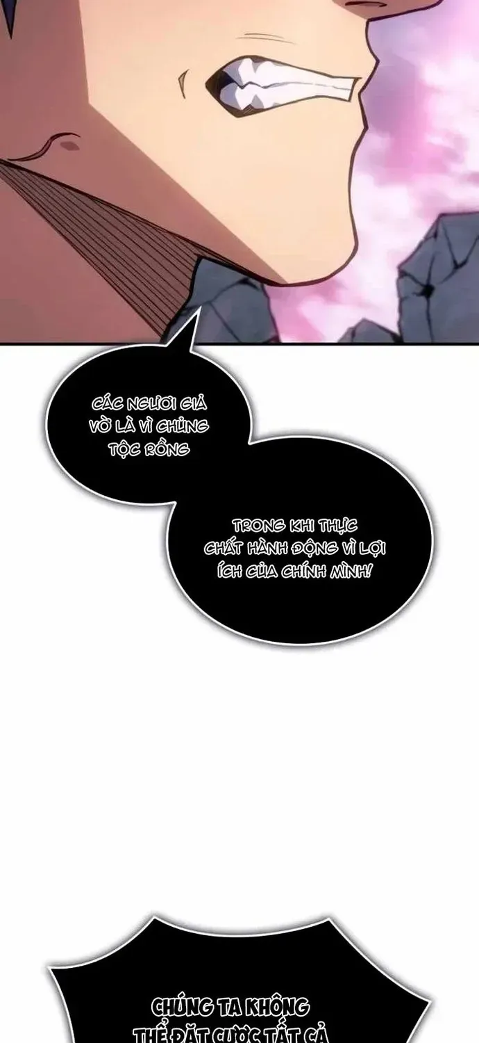 Hồi Quy Bằng Vương Quyền Chap 138 - Next Chap 139