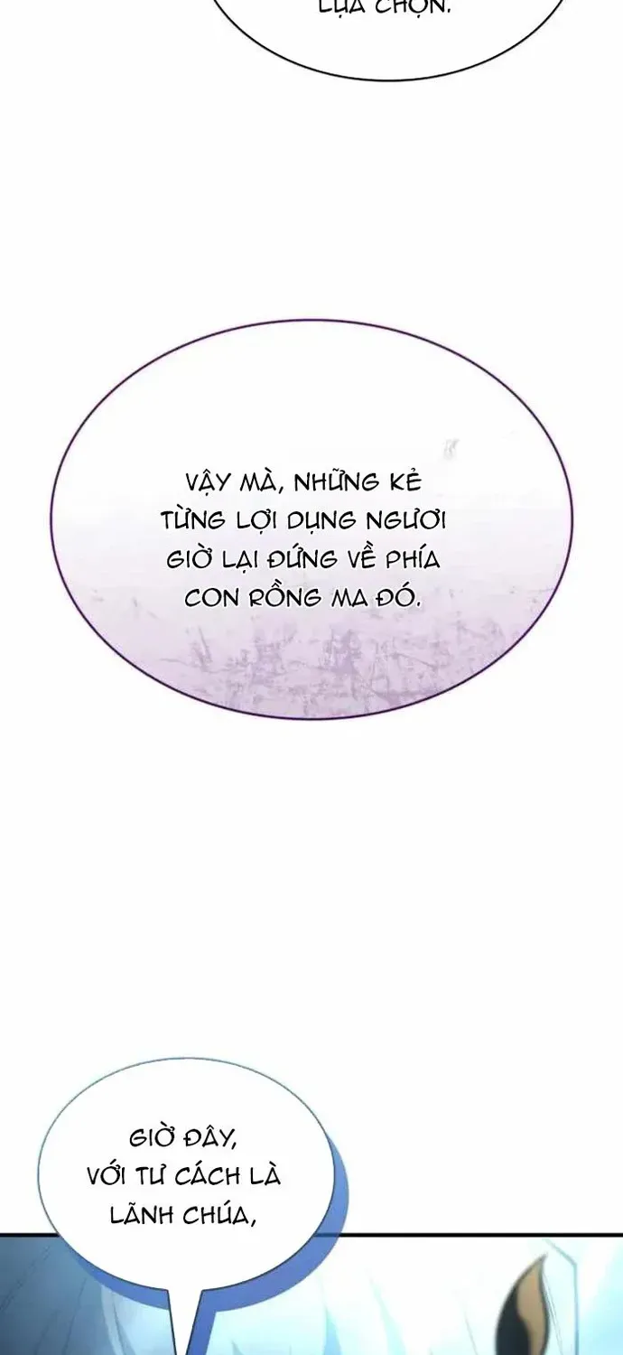 Hồi Quy Bằng Vương Quyền Chap 138 - Next Chap 139