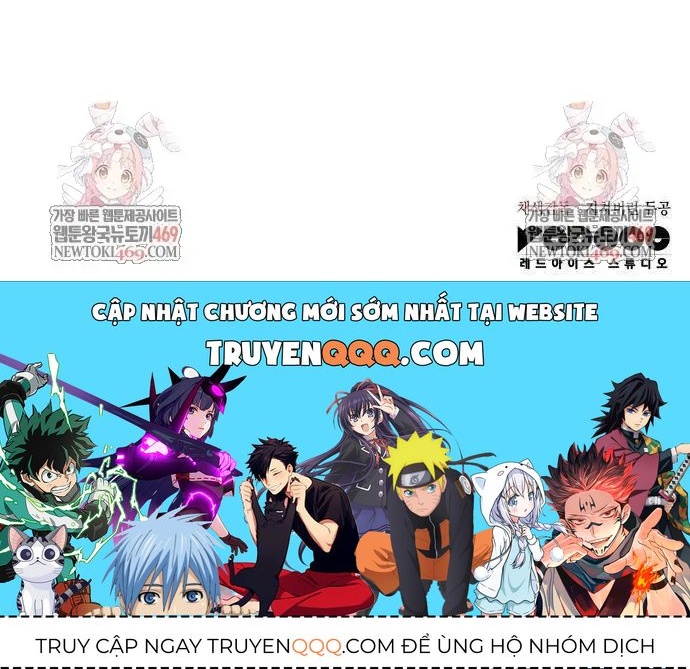 Hồi Quy Bằng Vương Quyền Chap 139 - Next Chap 140