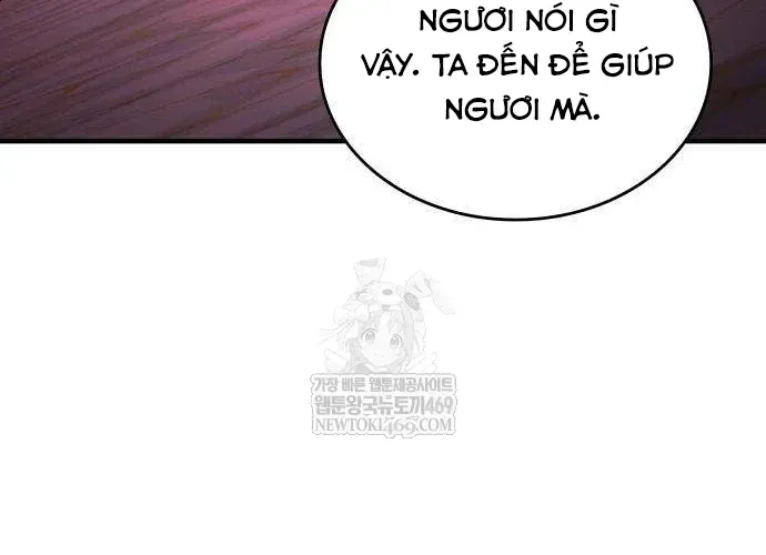 Hồi Quy Bằng Vương Quyền Chap 139 - Next Chap 140