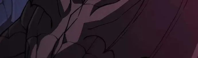 Hồi Quy Bằng Vương Quyền Chap 139 - Next Chap 140