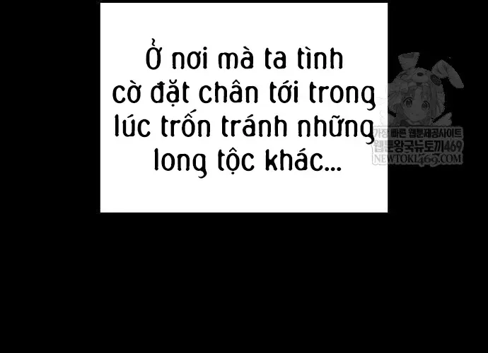Hồi Quy Bằng Vương Quyền Chap 139 - Next Chap 140