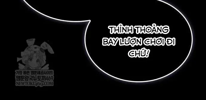 Hồi Quy Bằng Vương Quyền Chap 139 - Next Chap 140