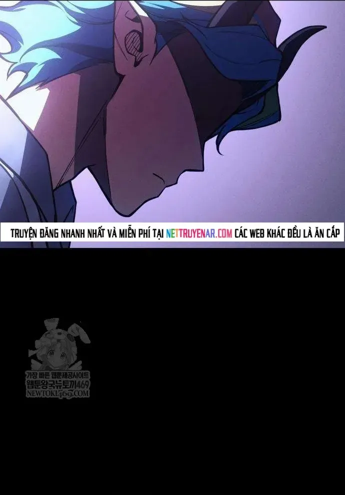 Hồi Quy Bằng Vương Quyền Chap 139 - Next Chap 140