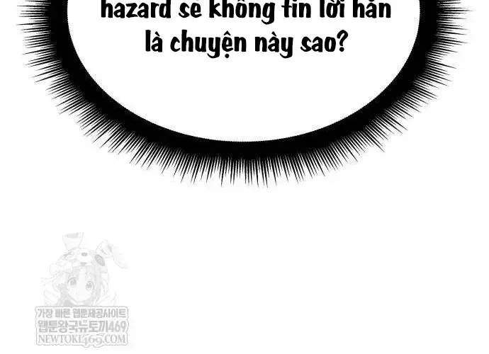 Hồi Quy Bằng Vương Quyền Chap 139 - Next Chap 140