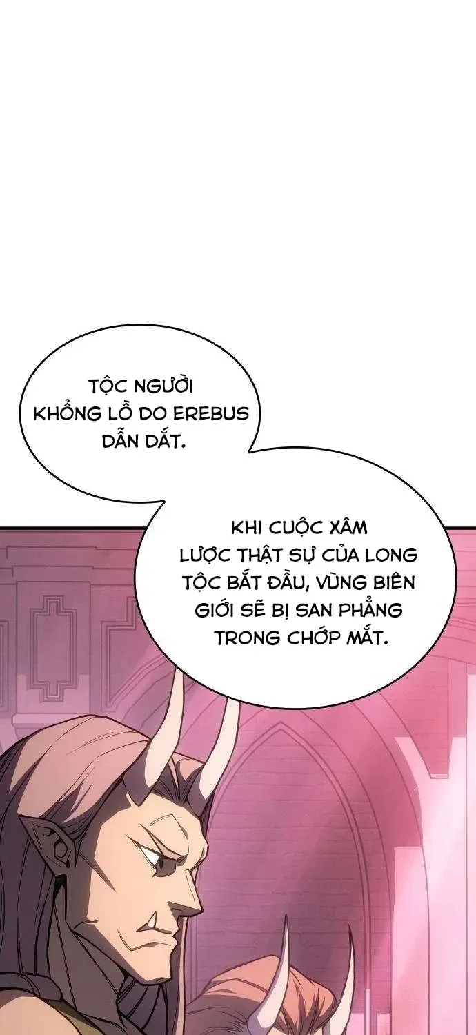 Hồi Quy Bằng Vương Quyền Chap 139 - Next Chap 140