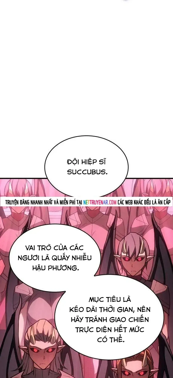 Hồi Quy Bằng Vương Quyền Chap 139 - Next Chap 140