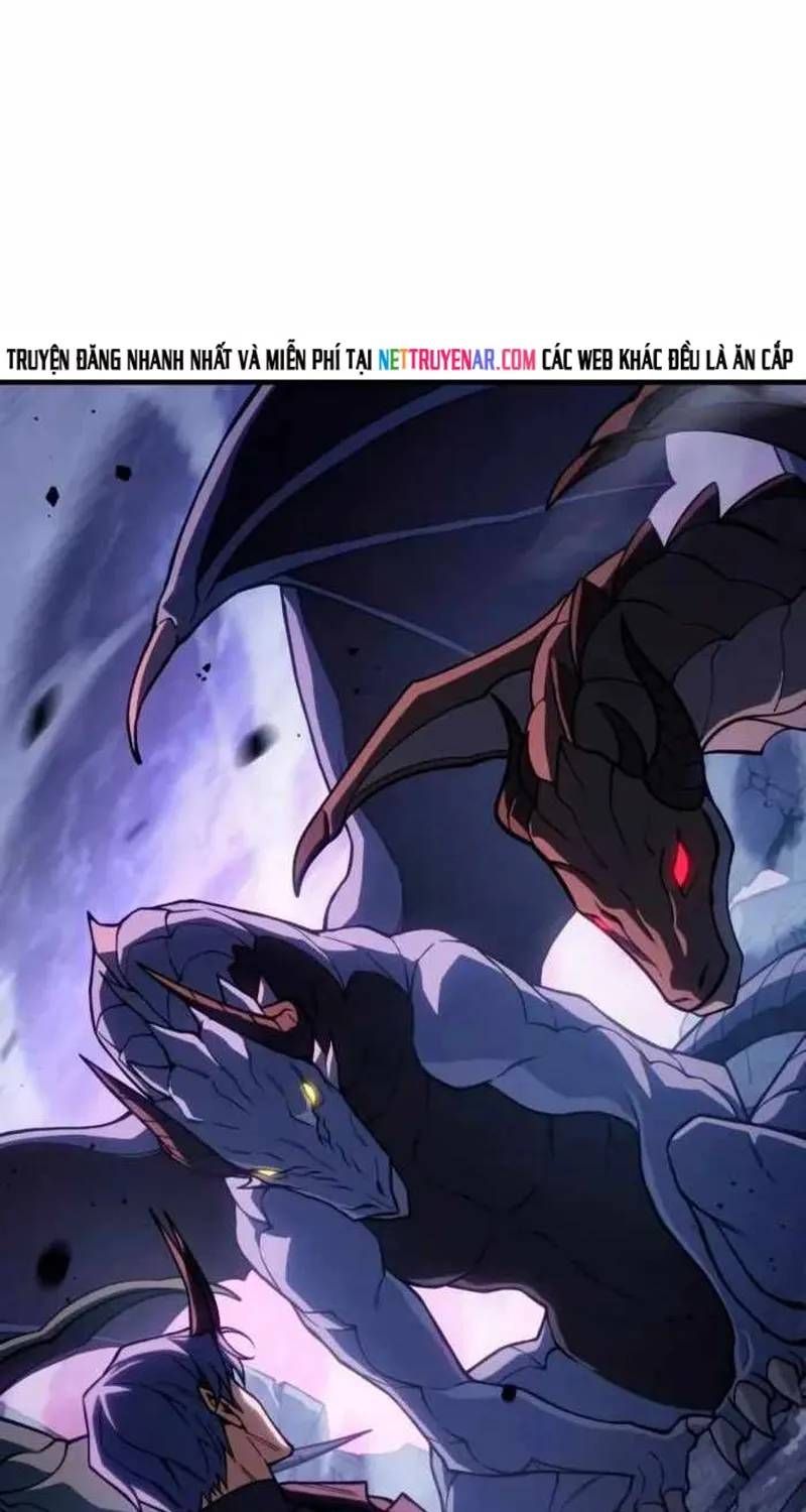 Hồi Quy Bằng Vương Quyền Chap 137 - Next Chap 138