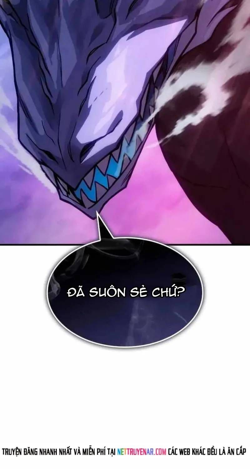 Hồi Quy Bằng Vương Quyền Chap 137 - Next Chap 138