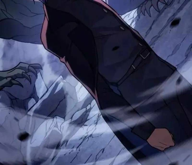Hồi Quy Bằng Vương Quyền Chap 137 - Next Chap 138