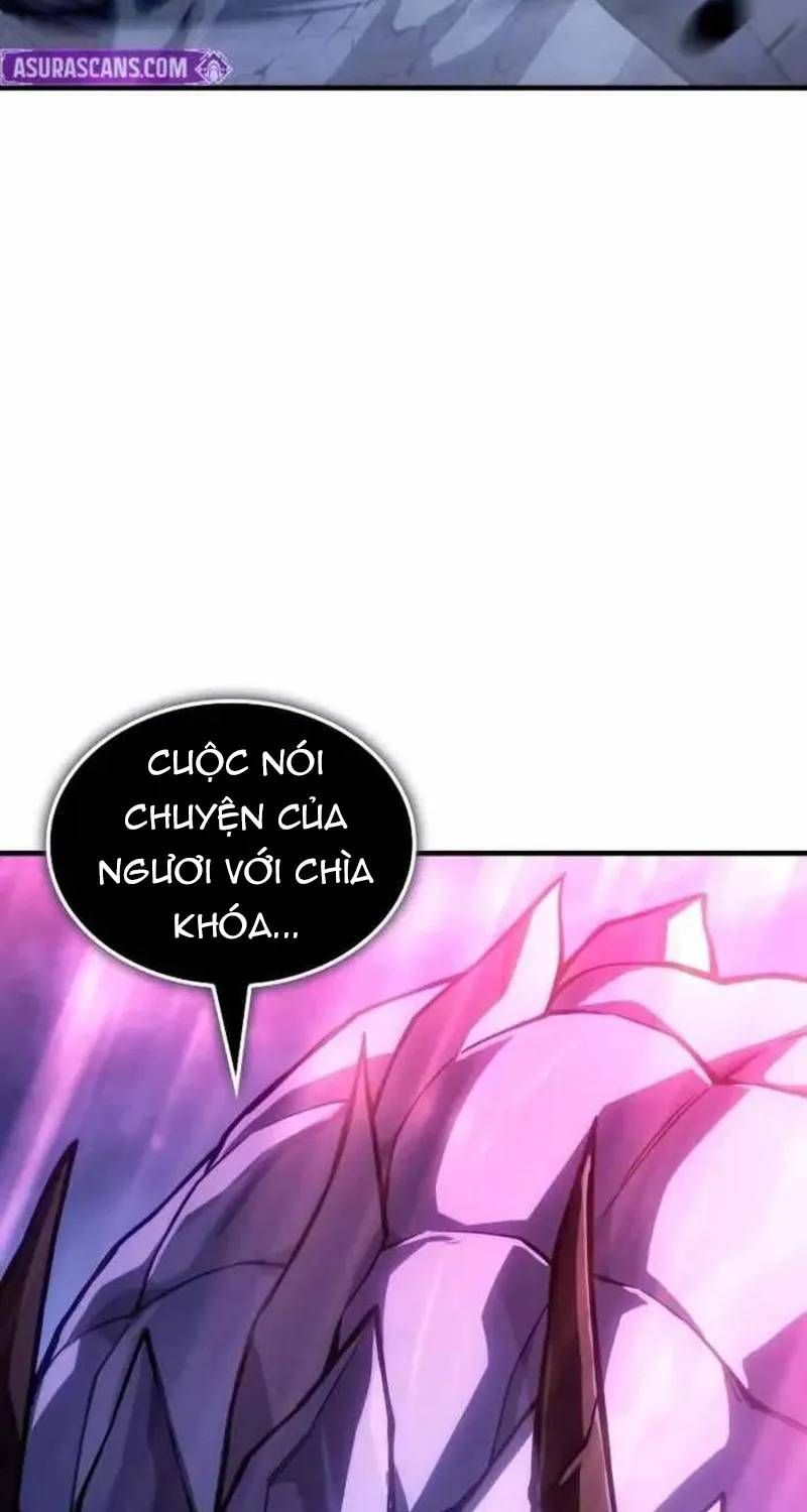 Hồi Quy Bằng Vương Quyền Chap 137 - Next Chap 138