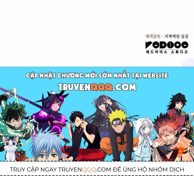 Hồi Quy Bằng Vương Quyền Chap 137 - Next Chap 138