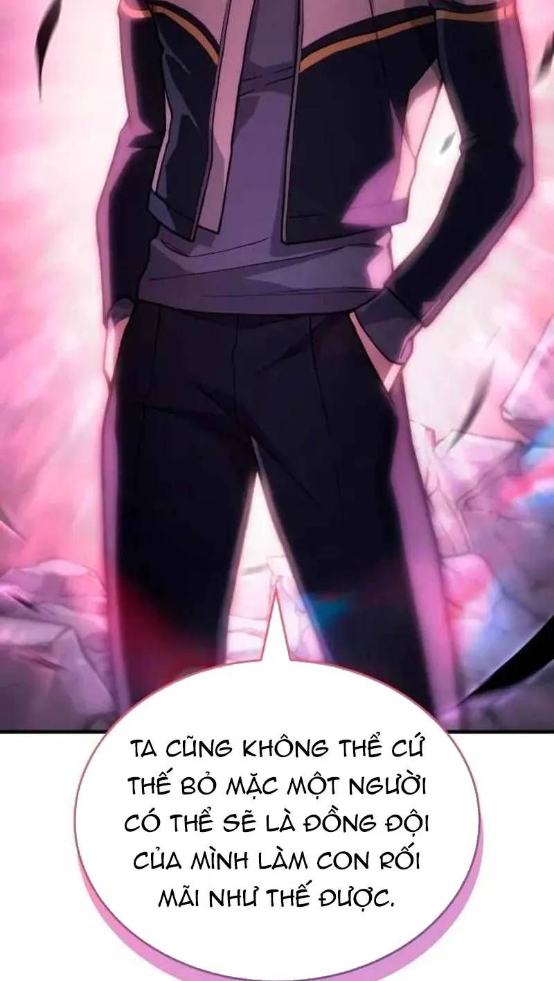 Hồi Quy Bằng Vương Quyền Chap 137 - Next Chap 138