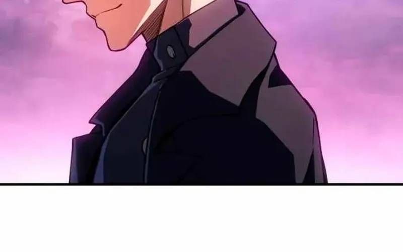 Hồi Quy Bằng Vương Quyền Chap 137 - Next Chap 138