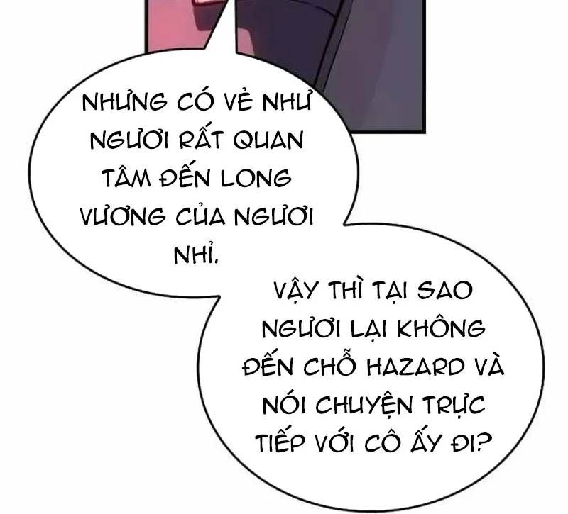 Hồi Quy Bằng Vương Quyền Chap 137 - Next Chap 138