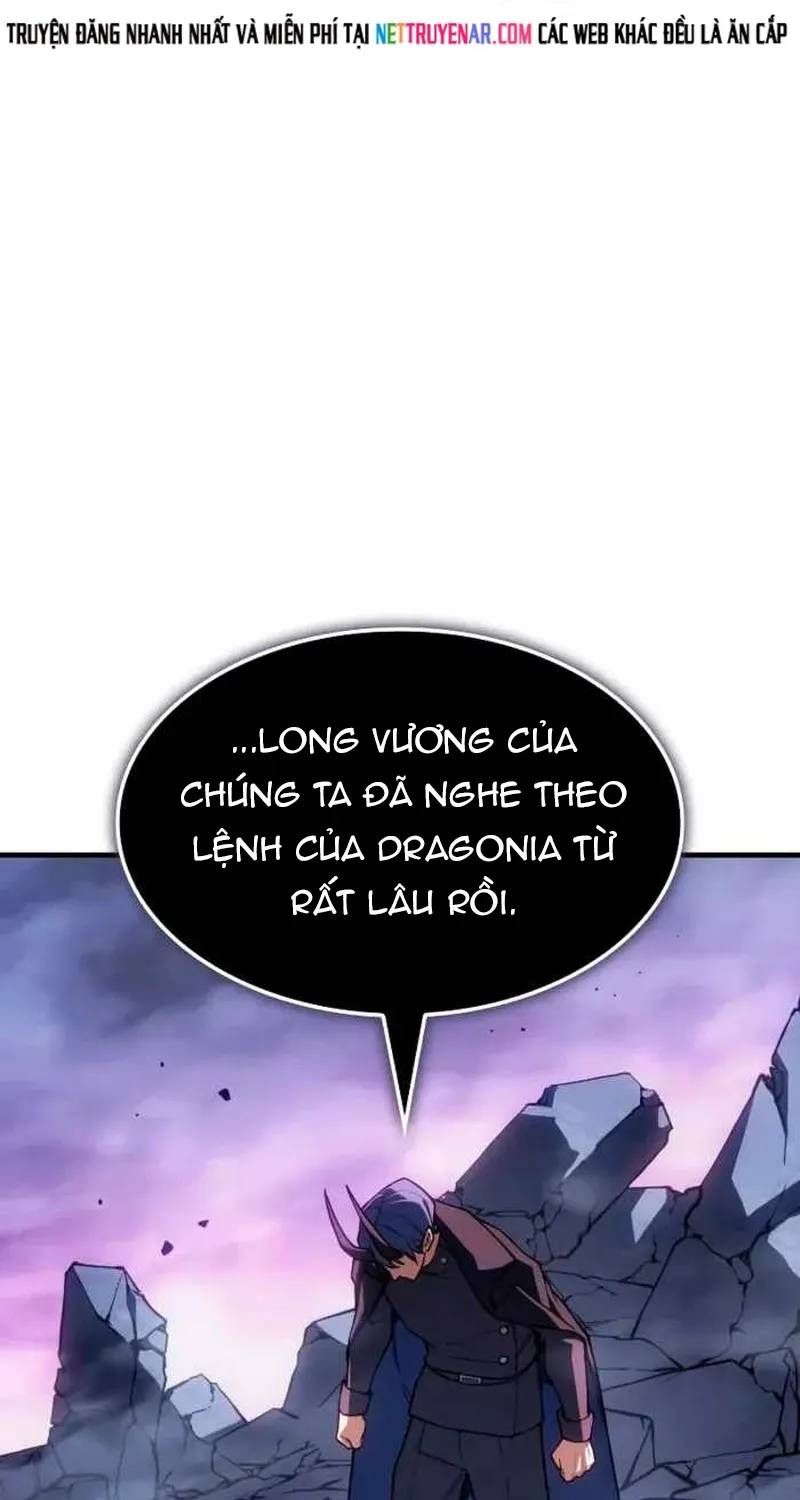 Hồi Quy Bằng Vương Quyền Chap 137 - Next Chap 138