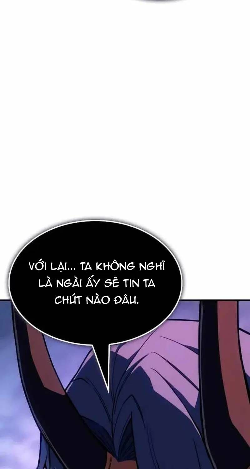 Hồi Quy Bằng Vương Quyền Chap 137 - Next Chap 138