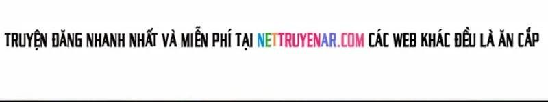 Hồi Quy Bằng Vương Quyền Chap 137 - Next Chap 138