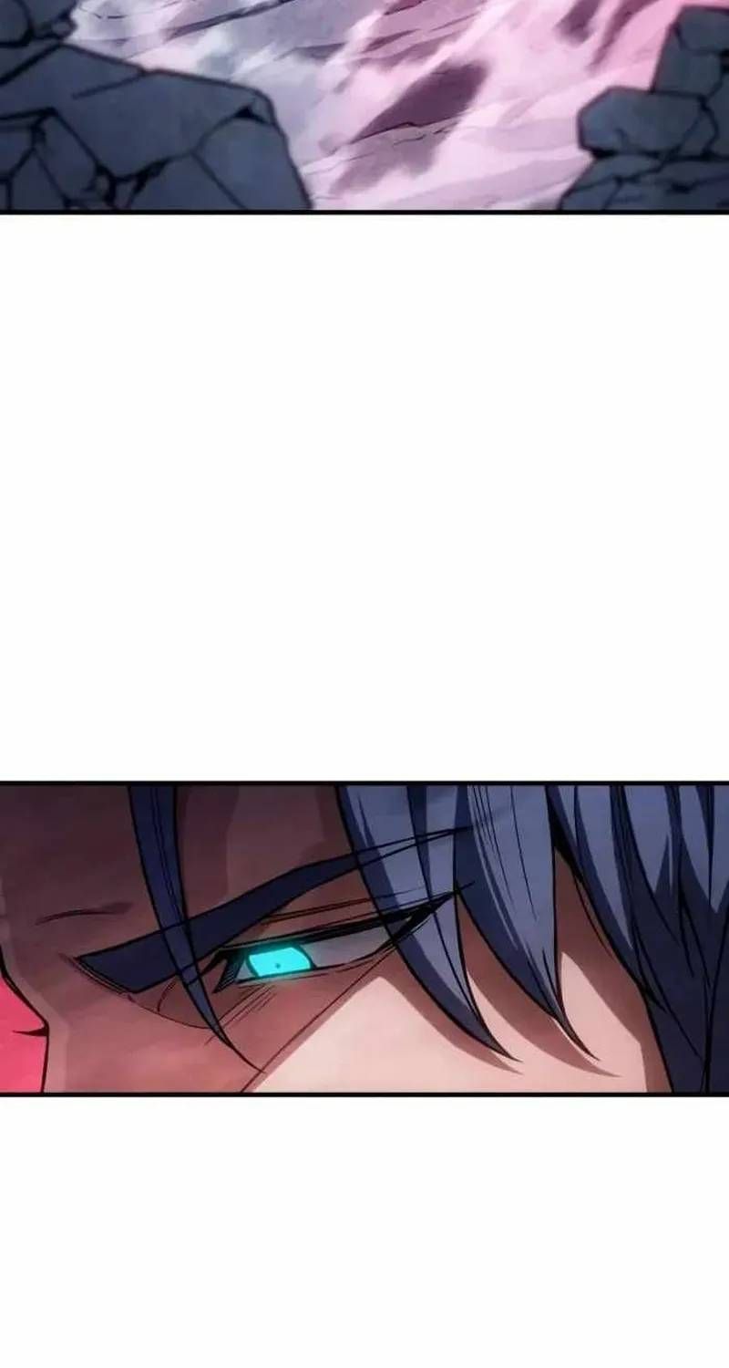 Hồi Quy Bằng Vương Quyền Chap 137 - Next Chap 138