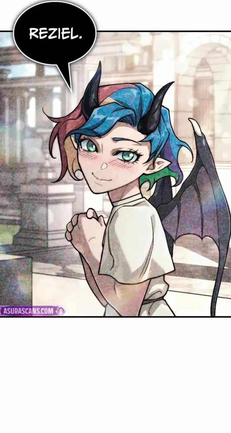 Hồi Quy Bằng Vương Quyền Chap 137 - Next Chap 138