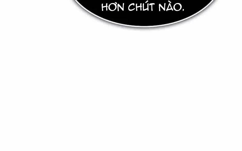 Hồi Quy Bằng Vương Quyền Chap 137 - Next Chap 138