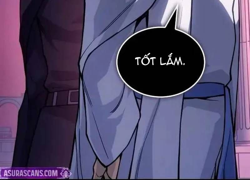 Hồi Quy Bằng Vương Quyền Chap 137 - Next Chap 138